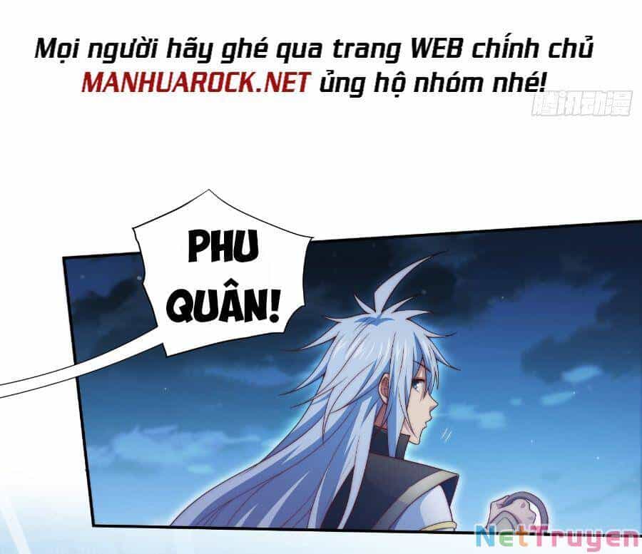 Từ Lúc Bắt Đầu Liền Vô Địch - Chương 51 - ảnh 32