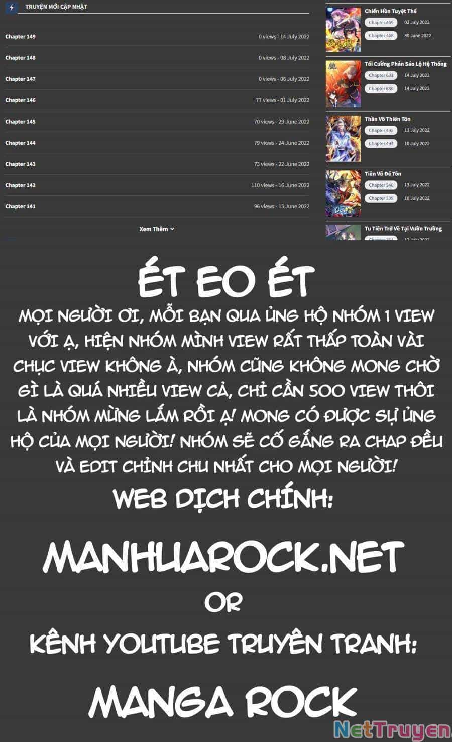 Từ Lúc Bắt Đầu Liền Vô Địch - Chương 51 - ảnh 70
