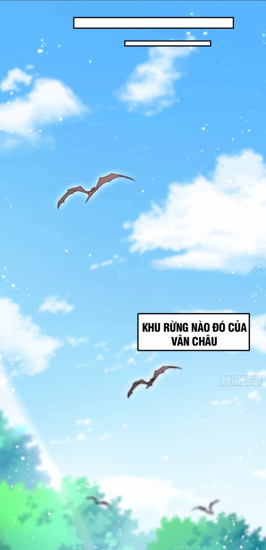 Từ Lúc Bắt Đầu Liền Vô Địch - Chương 52 - ảnh 17