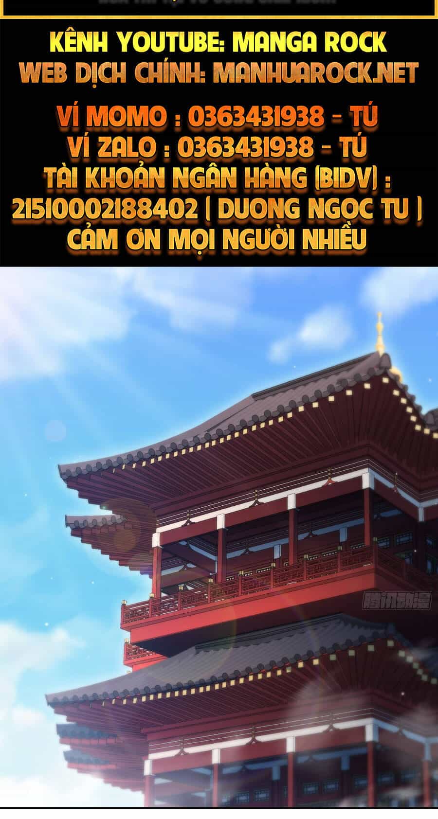 Từ Lúc Bắt Đầu Liền Vô Địch - Chương 52 - ảnh 2