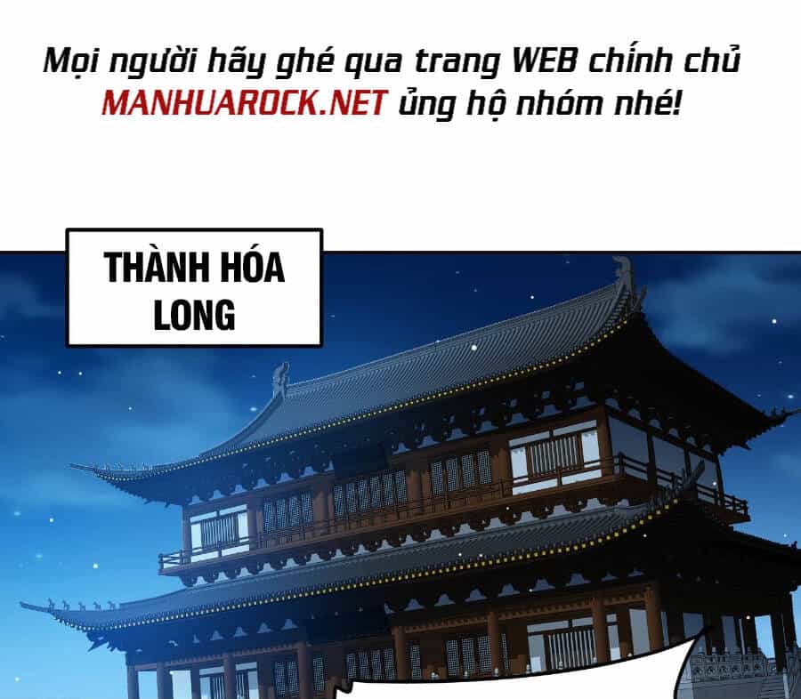 Từ Lúc Bắt Đầu Liền Vô Địch - Chương 52 - ảnh 43
