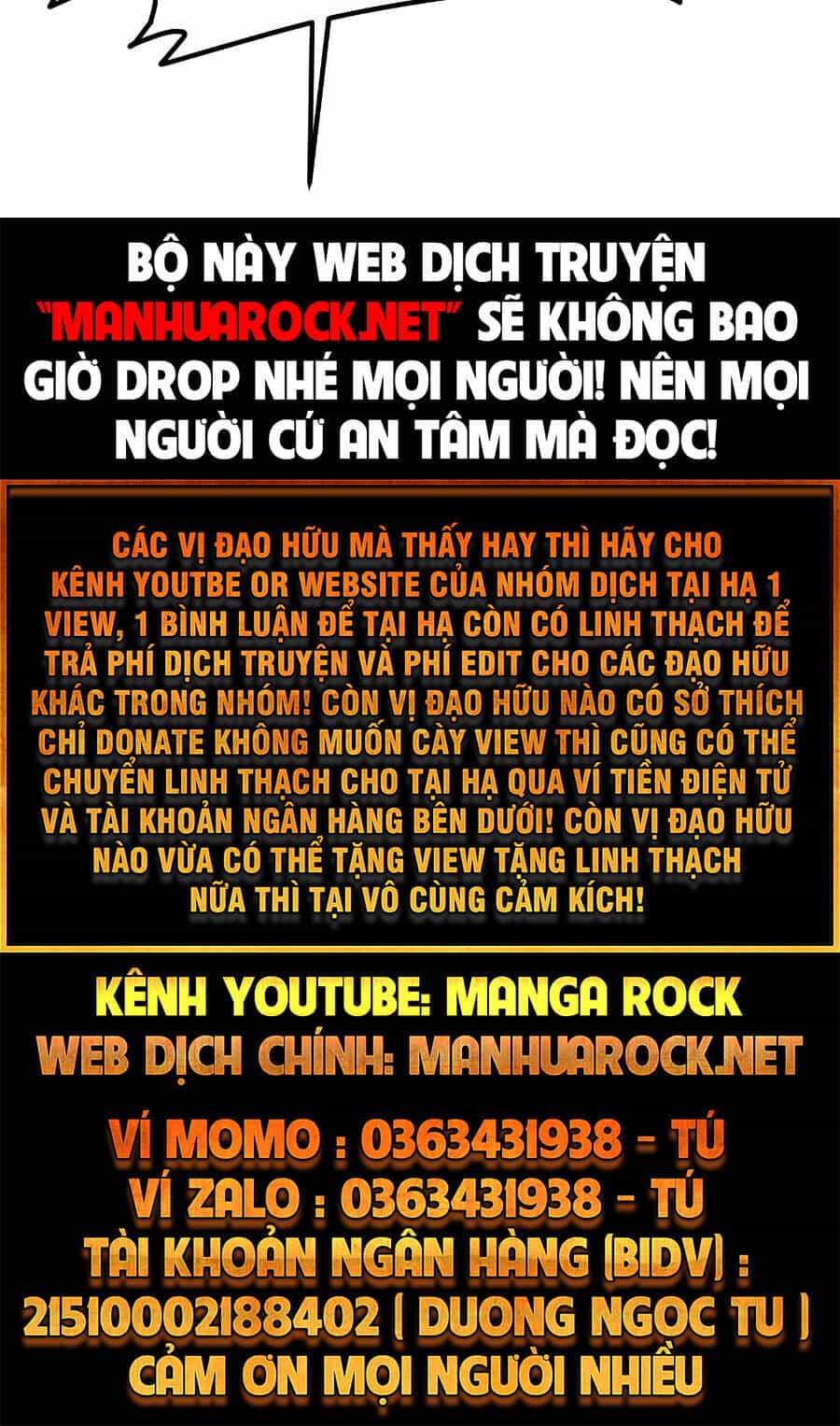 Từ Lúc Bắt Đầu Liền Vô Địch - Chương 52 - ảnh 79