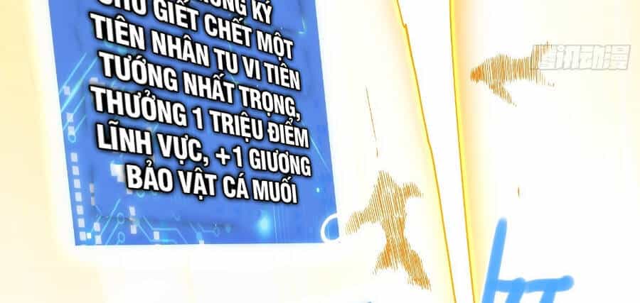 Từ Lúc Bắt Đầu Liền Vô Địch - Chương 53 - ảnh 56