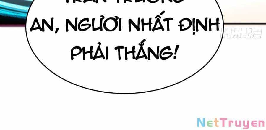 Từ Lúc Bắt Đầu Liền Vô Địch - Chương 54 - ảnh 10