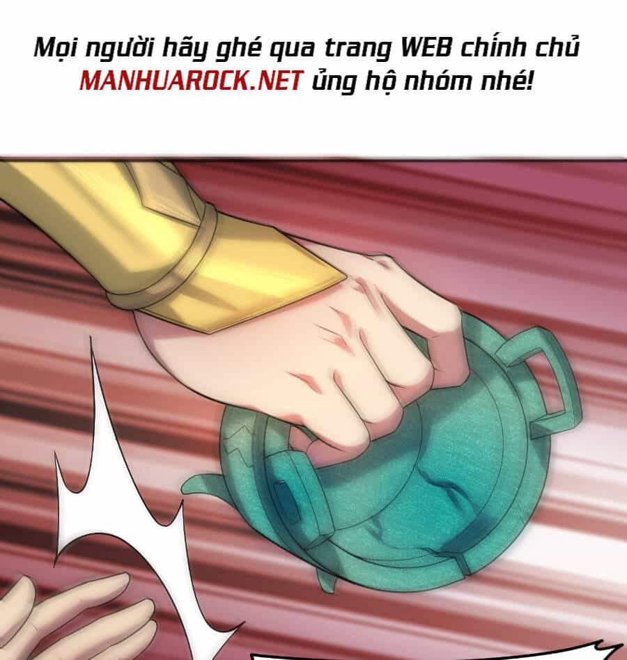 Từ Lúc Bắt Đầu Liền Vô Địch - Chương 55 - ảnh 12