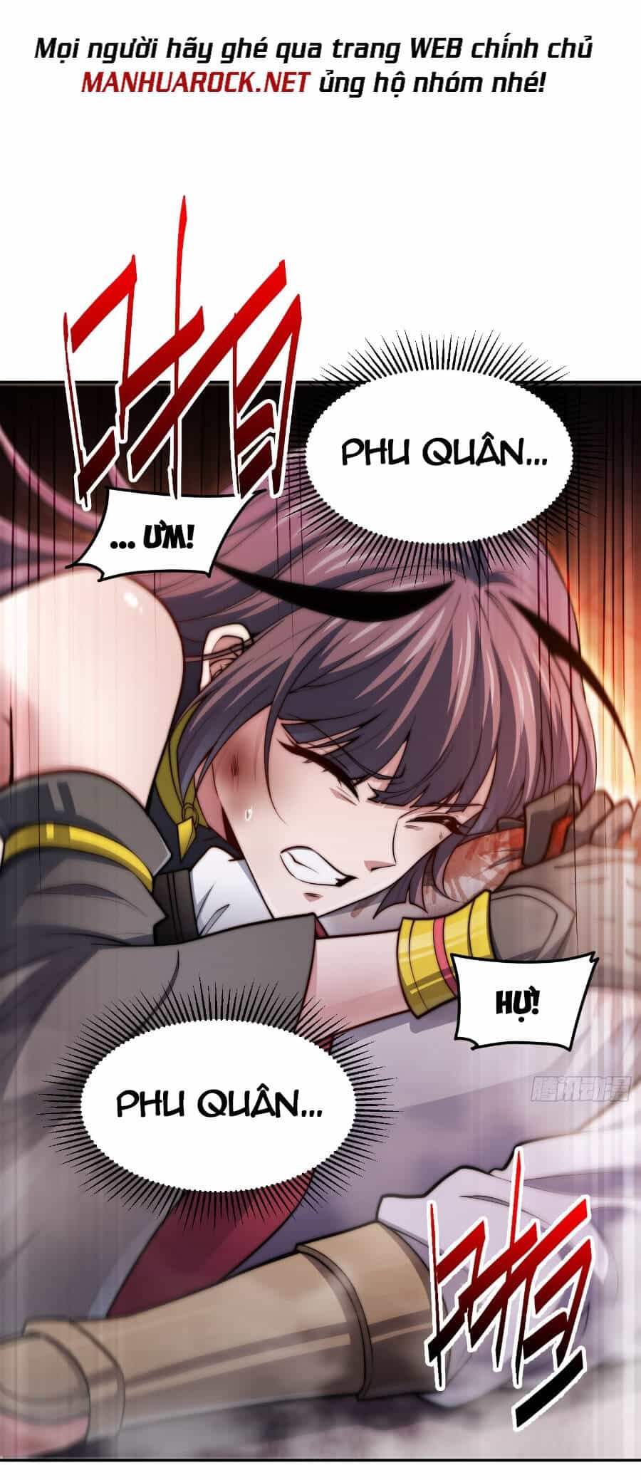 Từ Lúc Bắt Đầu Liền Vô Địch - Chương 55 - ảnh 39