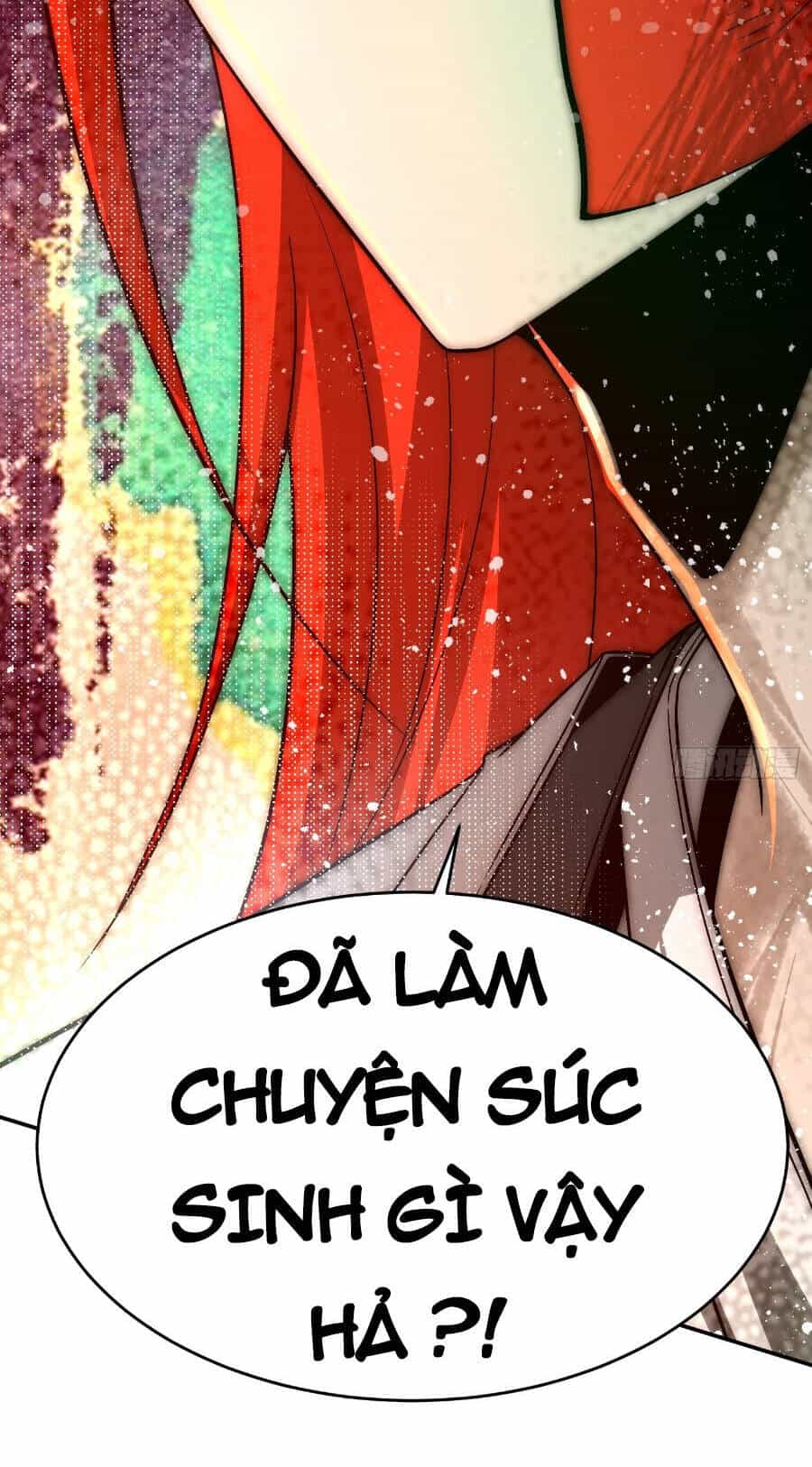 Từ Lúc Bắt Đầu Liền Vô Địch - Chương 56 - ảnh 21