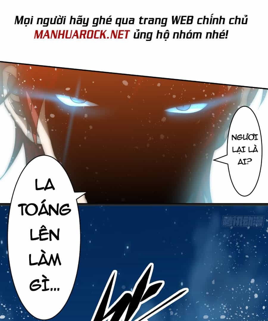 Từ Lúc Bắt Đầu Liền Vô Địch - Chương 56 - ảnh 3