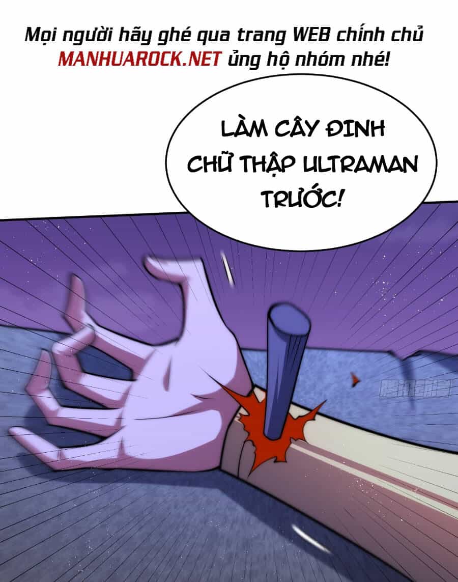 Từ Lúc Bắt Đầu Liền Vô Địch - Chương 56 - ảnh 85