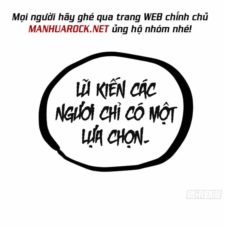 Từ Lúc Bắt Đầu Liền Vô Địch - Chương 64 - ảnh 10