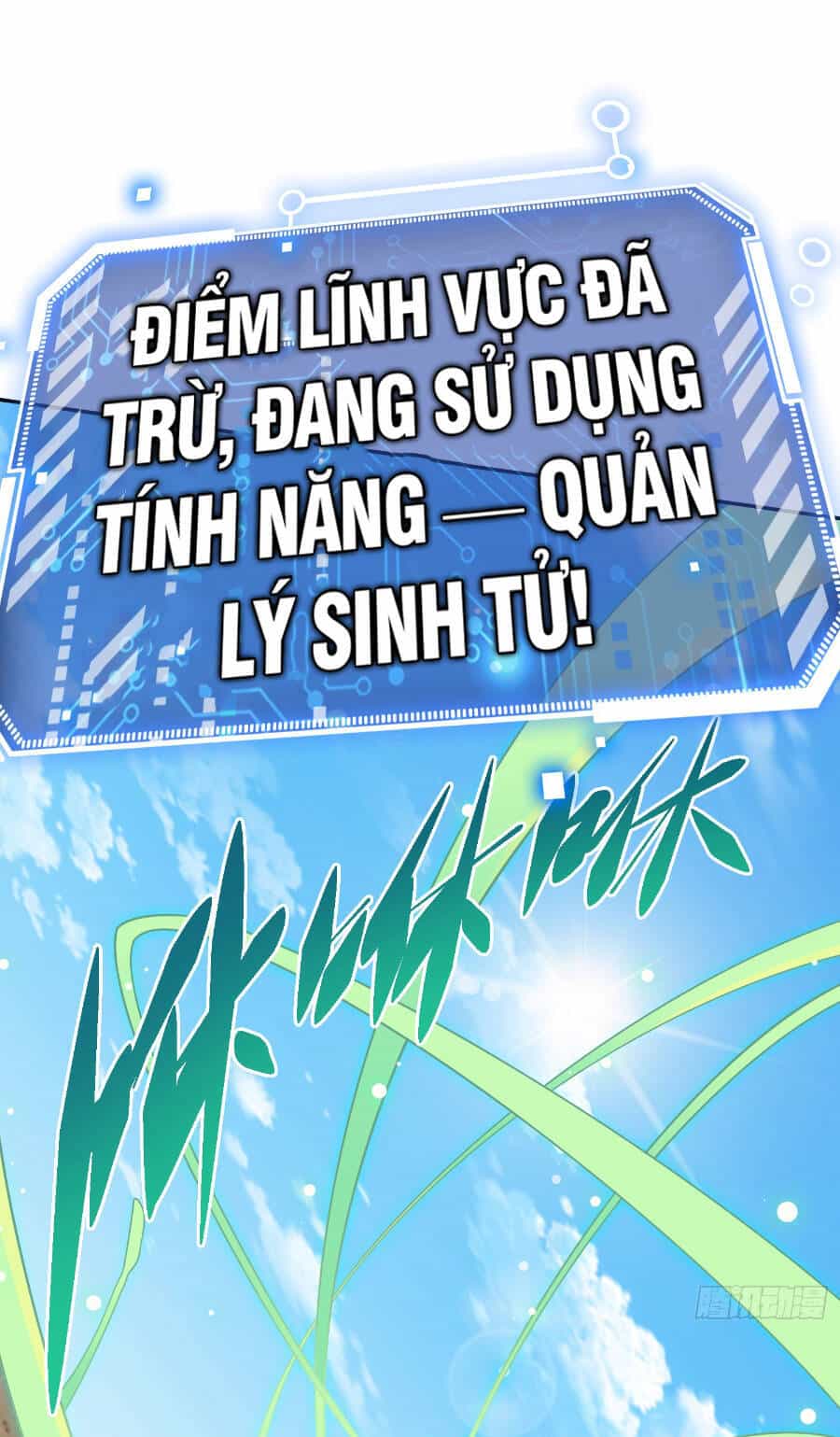 Từ Lúc Bắt Đầu Liền Vô Địch - Chương 64 - ảnh 60