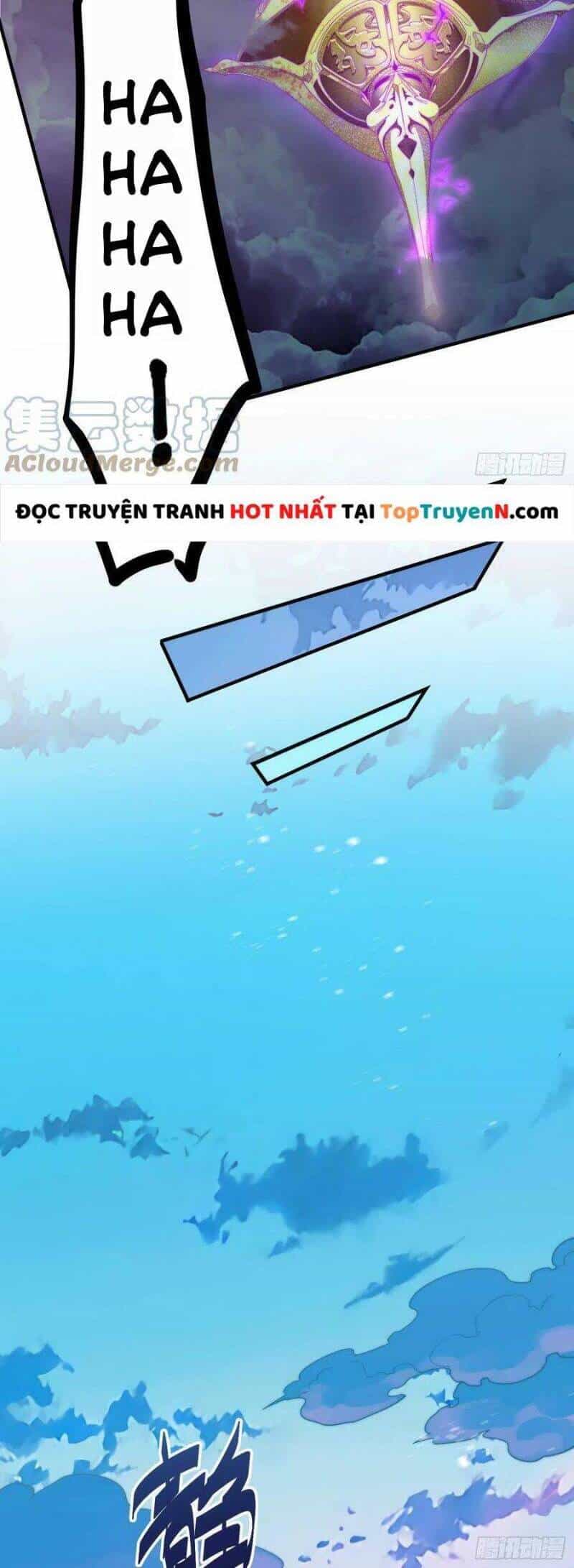 Từ Lúc Bắt Đầu Liền Vô Địch - Chương 65 - ảnh 17