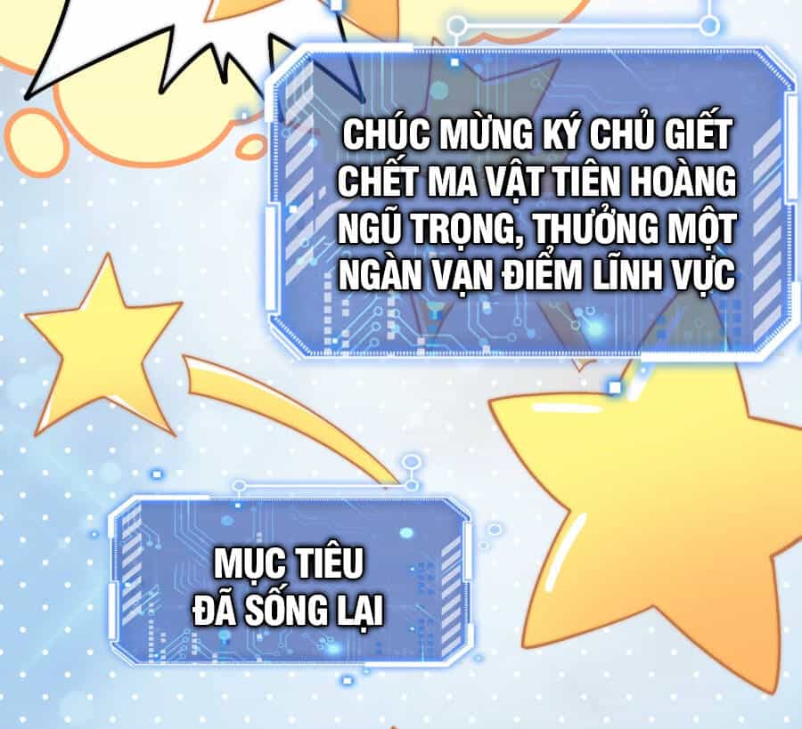 Từ Lúc Bắt Đầu Liền Vô Địch - Chương 67 - ảnh 48