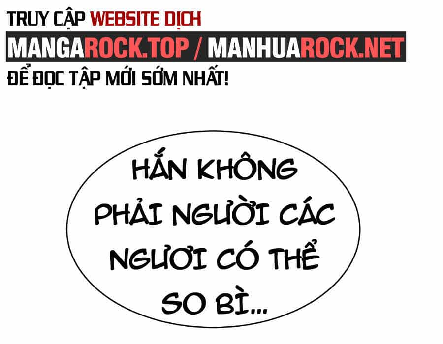 Từ Lúc Bắt Đầu Liền Vô Địch - Chương 72 - ảnh 89