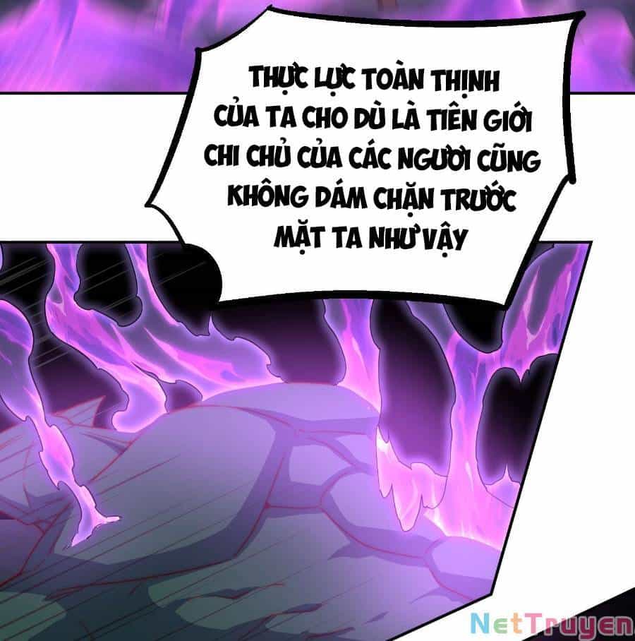 Từ Lúc Bắt Đầu Liền Vô Địch - Chương 74 - ảnh 65