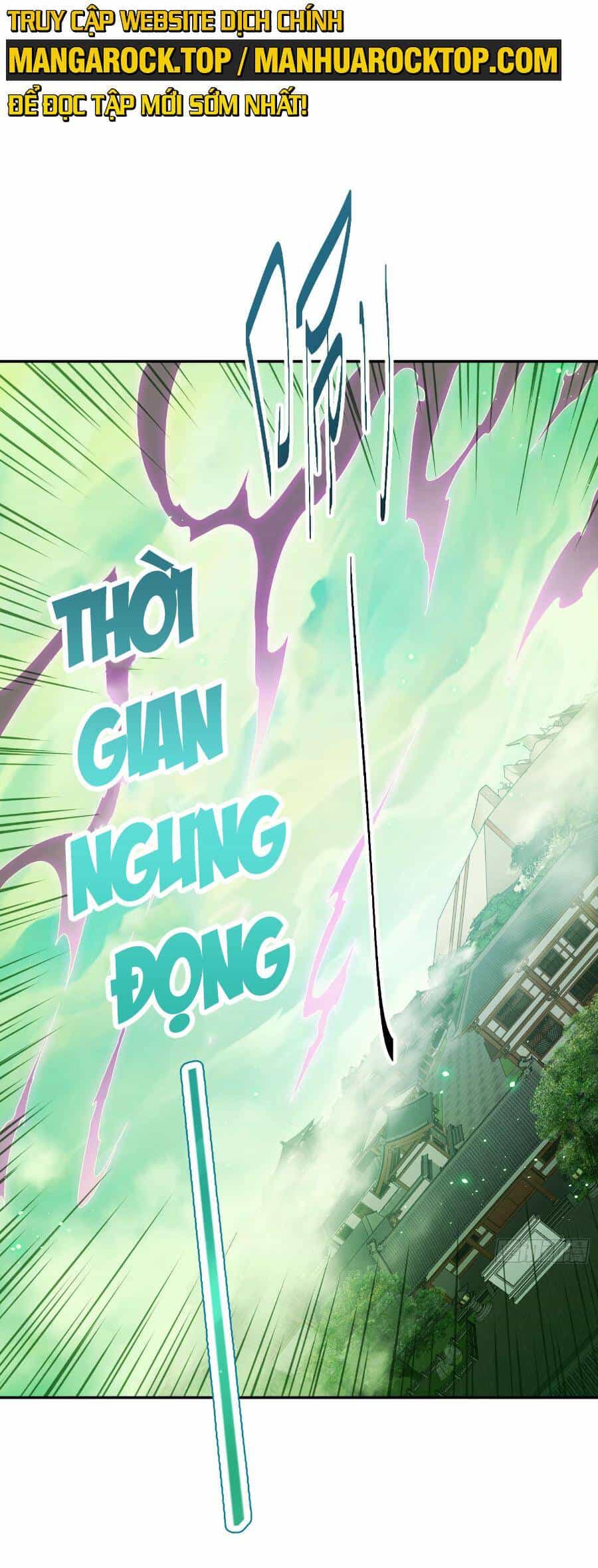 Từ Lúc Bắt Đầu Liền Vô Địch - Chương 76 - ảnh 27