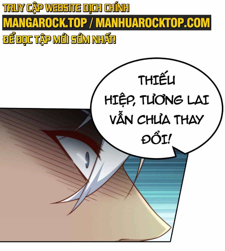 Từ Lúc Bắt Đầu Liền Vô Địch - Chương 76 - ảnh 30