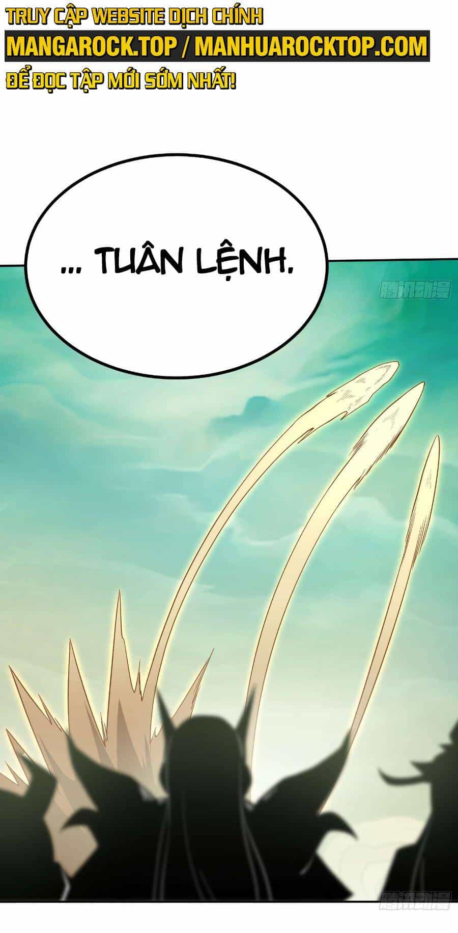 Từ Lúc Bắt Đầu Liền Vô Địch - Chương 76 - ảnh 54