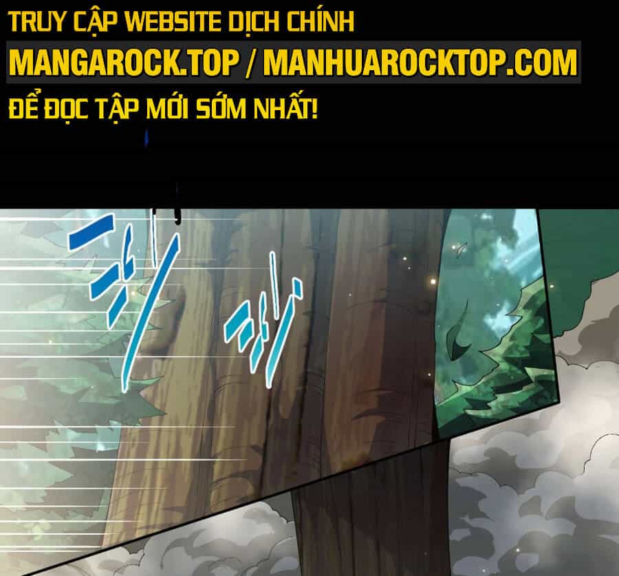 Từ Lúc Bắt Đầu Liền Vô Địch - Chương 79 - ảnh 62