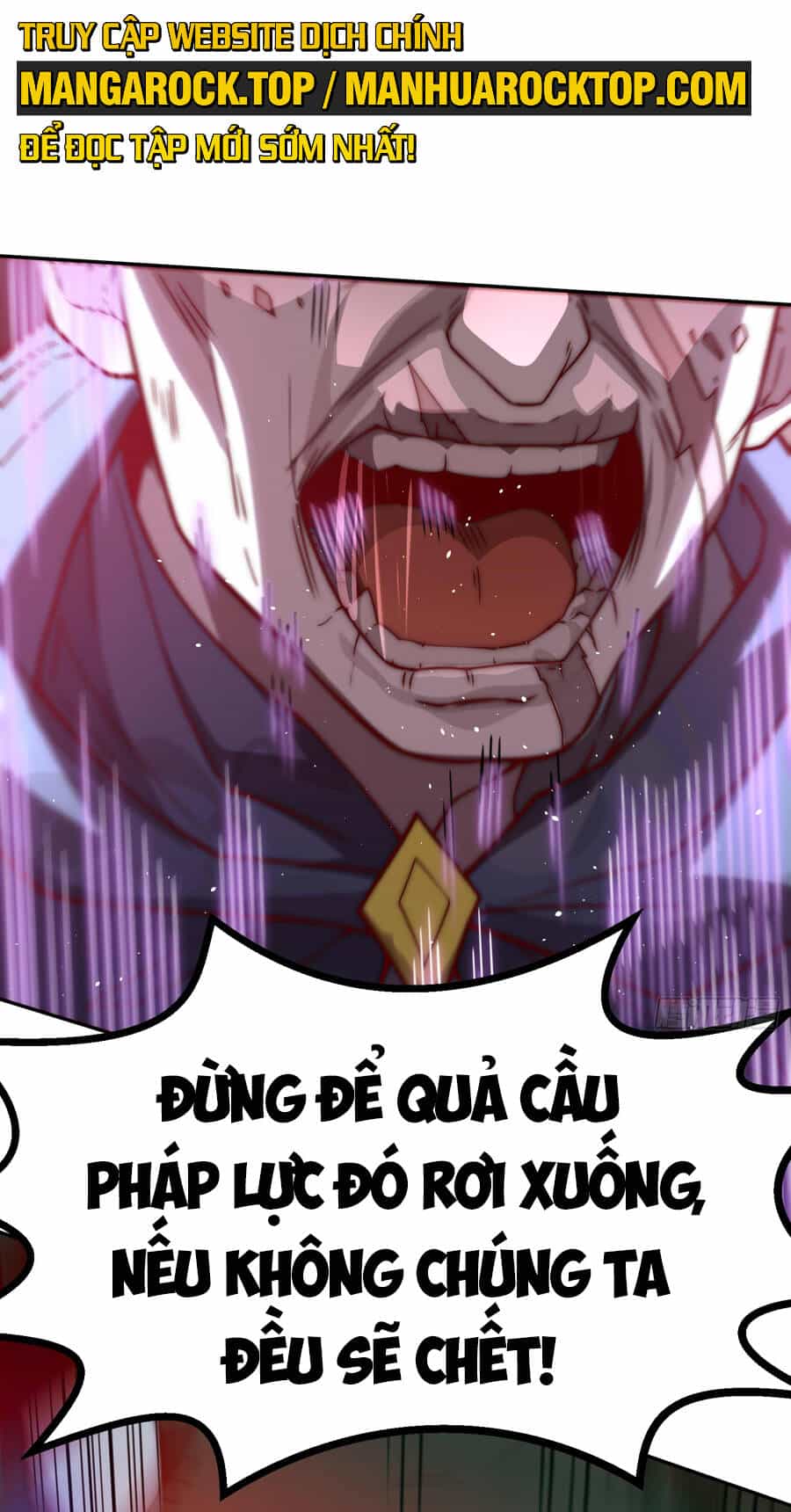 Từ Lúc Bắt Đầu Liền Vô Địch - Chương 87 - ảnh 50