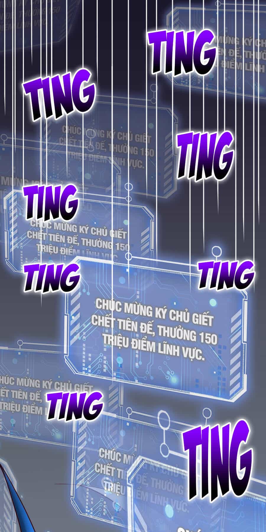 Từ Lúc Bắt Đầu Liền Vô Địch - Chương 87 - ảnh 82