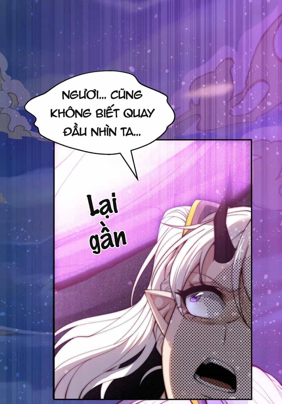 Từ Lúc Bắt Đầu Liền Vô Địch - Chương 88 - ảnh 33