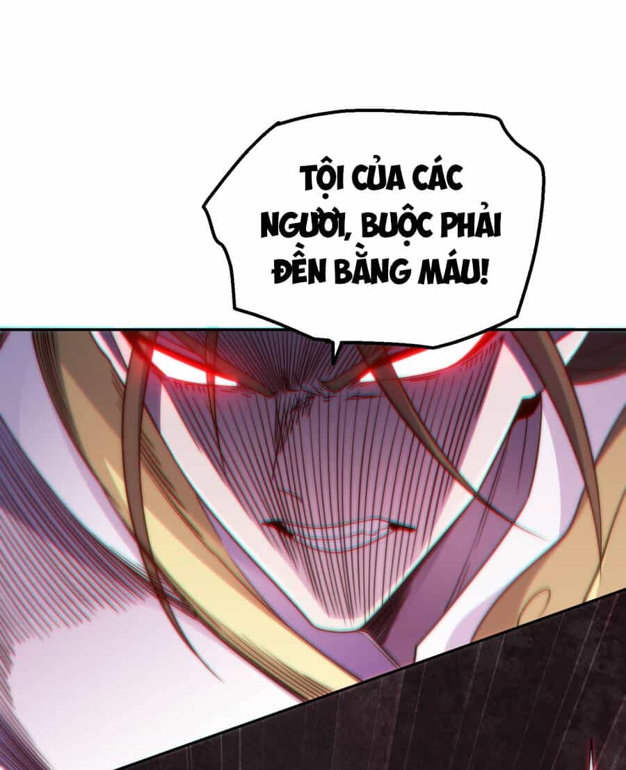 Từ Lúc Bắt Đầu Liền Vô Địch - Chương 91 - ảnh 22