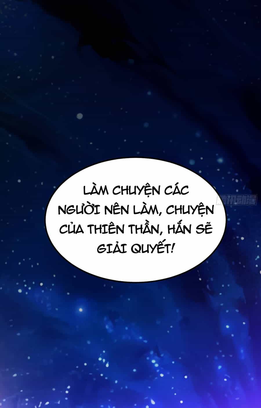 Từ Lúc Bắt Đầu Liền Vô Địch - Chương 91 - ảnh 75