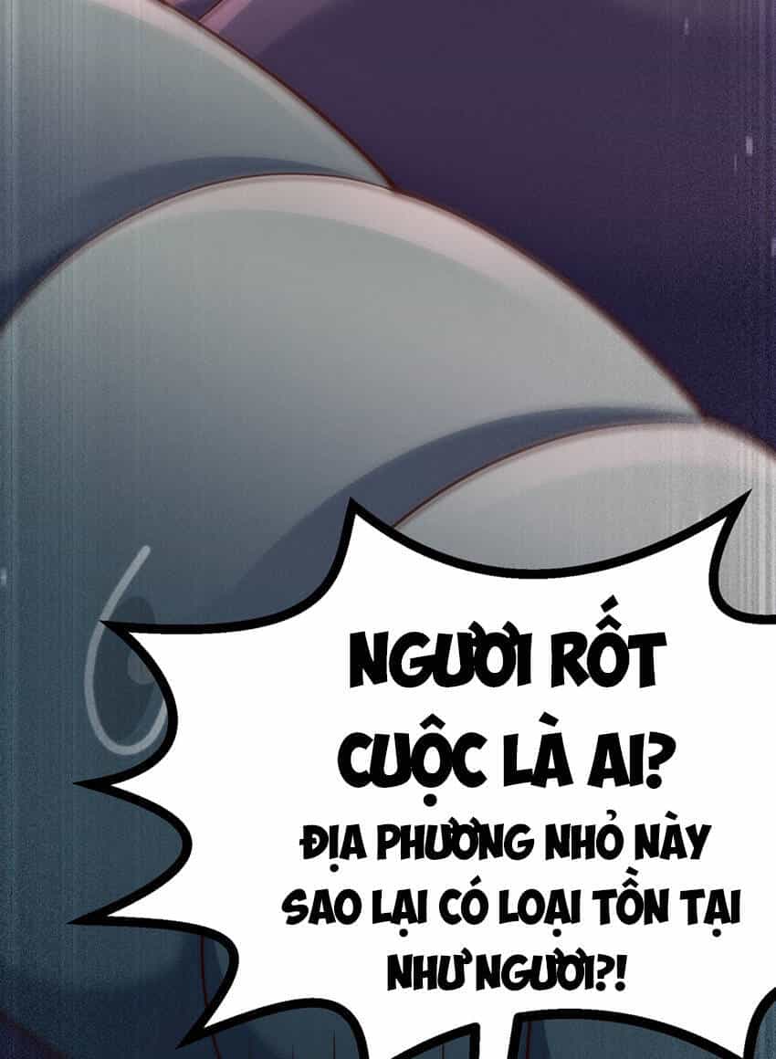 Từ Lúc Bắt Đầu Liền Vô Địch - Chương 92 - ảnh 100