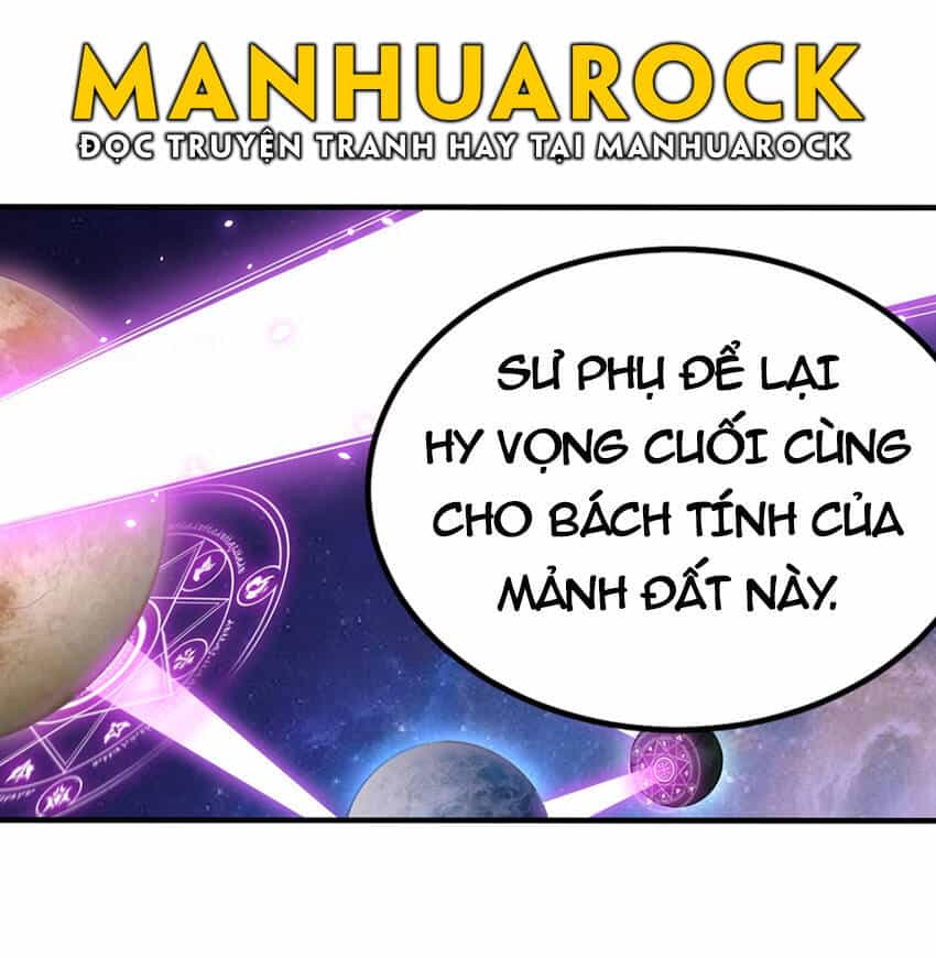 Từ Lúc Bắt Đầu Liền Vô Địch - Chương 92 - ảnh 48