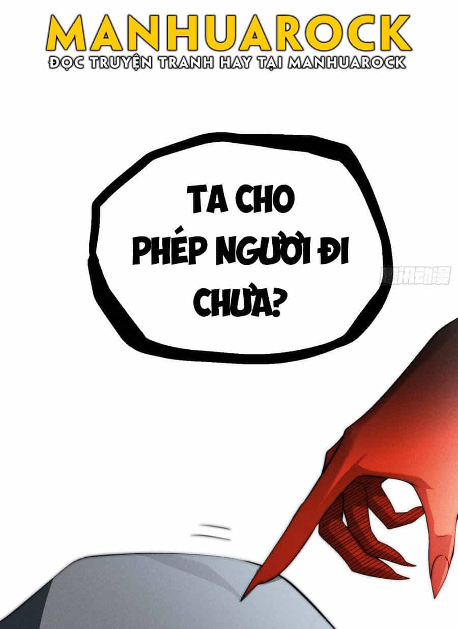 Từ Lúc Bắt Đầu Liền Vô Địch - Chương 93 - ảnh 18