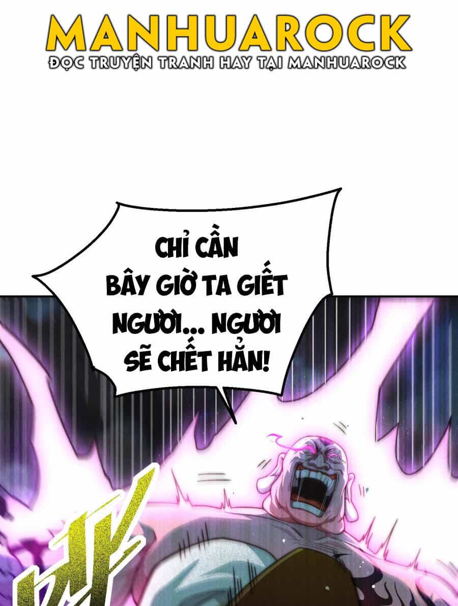 Từ Lúc Bắt Đầu Liền Vô Địch - Chương 93 - ảnh 58