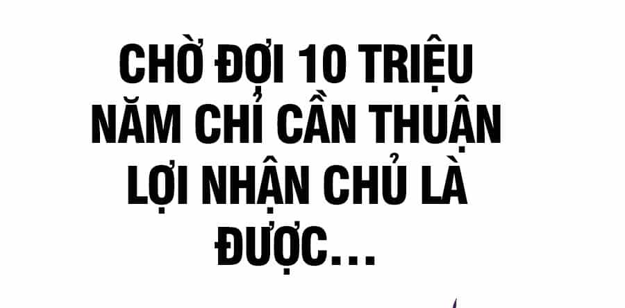 Từ Lúc Bắt Đầu Liền Vô Địch - Chương 95 - ảnh 27