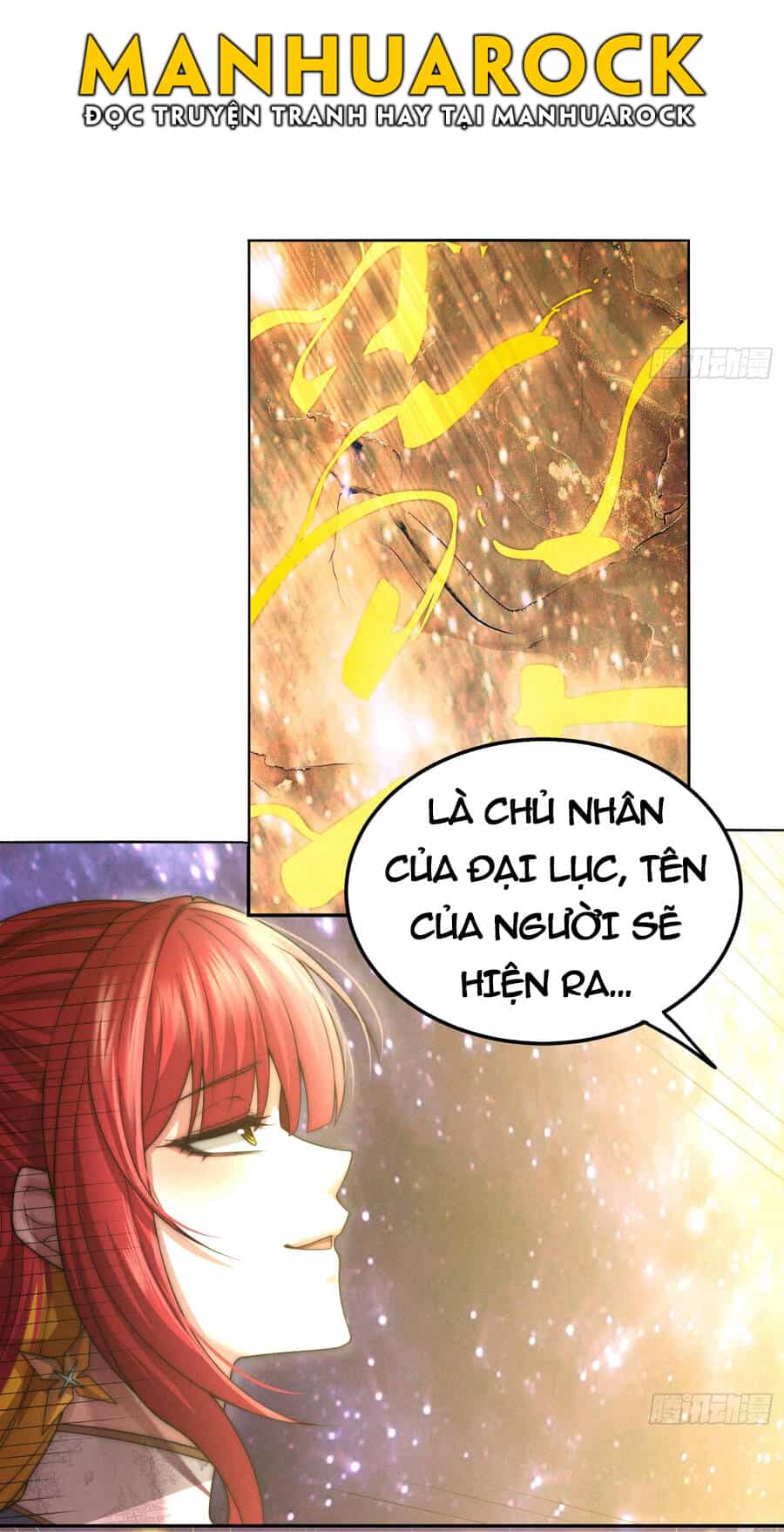 Từ Lúc Bắt Đầu Liền Vô Địch - Chương 95 - ảnh 38