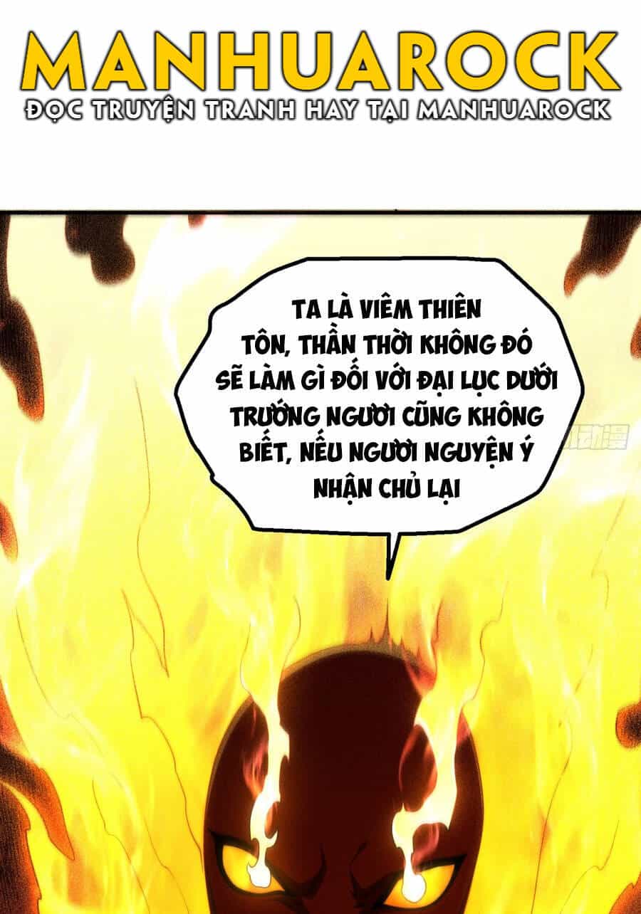 Từ Lúc Bắt Đầu Liền Vô Địch - Chương 96 - ảnh 14