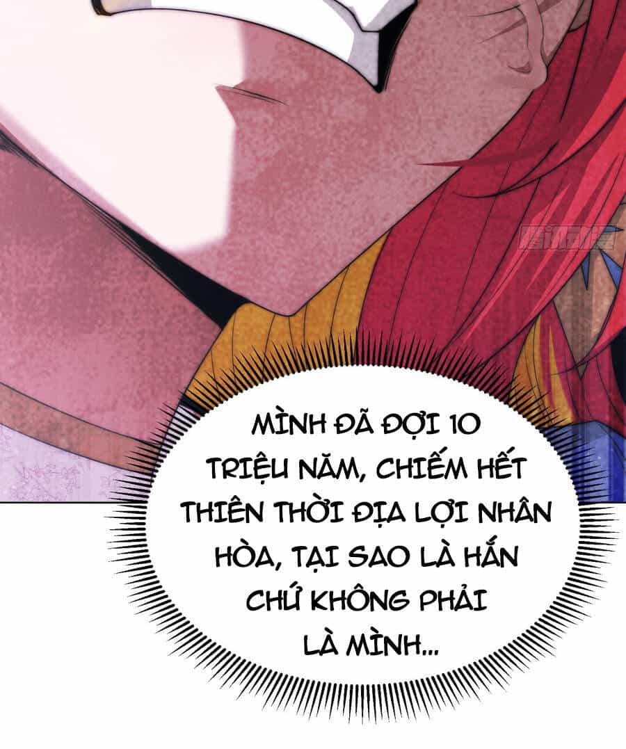 Từ Lúc Bắt Đầu Liền Vô Địch - Chương 96 - ảnh 4