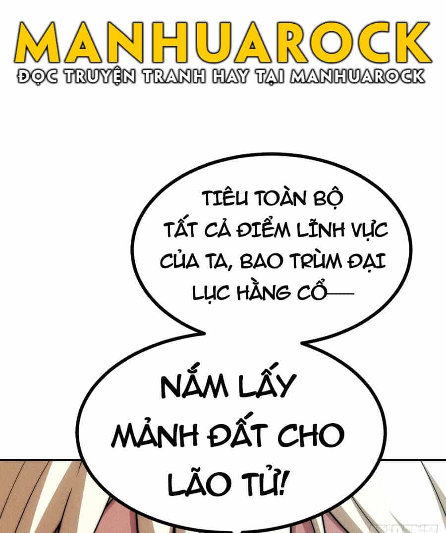 Từ Lúc Bắt Đầu Liền Vô Địch - Chương 96 - ảnh 91
