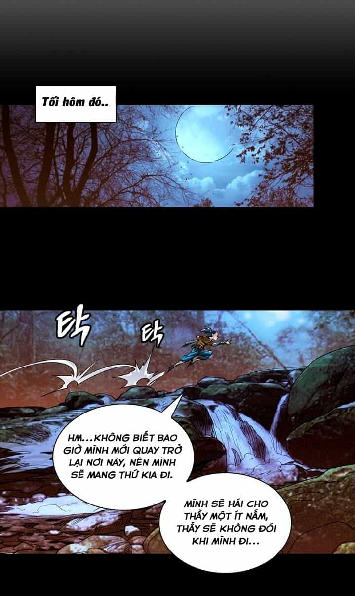 Tu Luyện 6 Thế Giới - Chương 2 - ảnh 27
