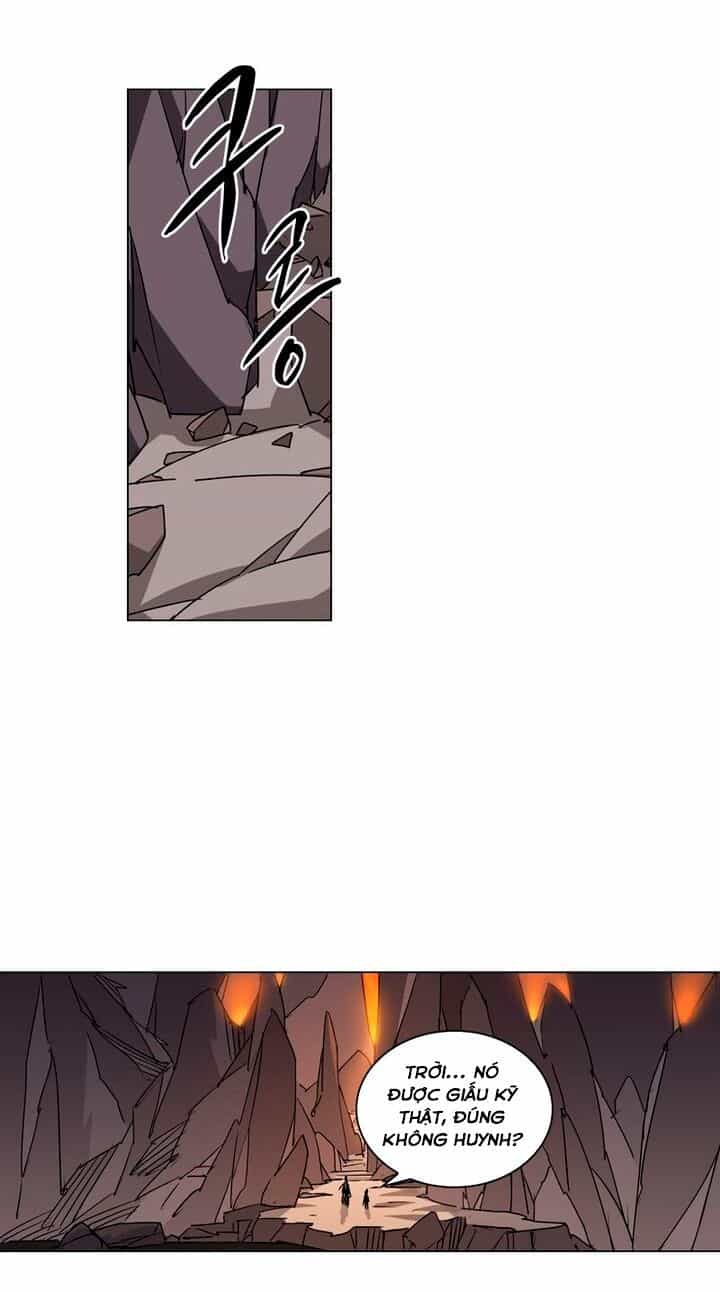 Tu Luyện 6 Thế Giới - Chương 3 - ảnh 30