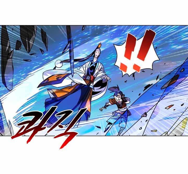 Tu Luyện 6 Thế Giới - Chương 4 - ảnh 16