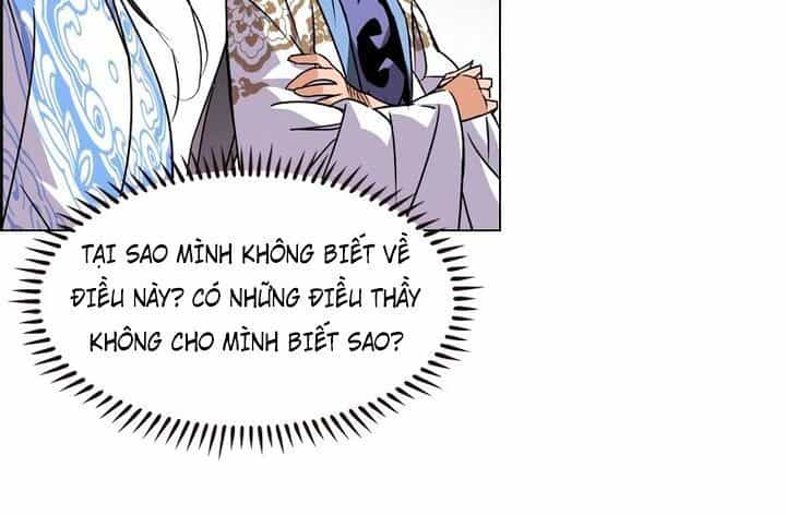 Tu Luyện 6 Thế Giới - Chương 4 - ảnh 37