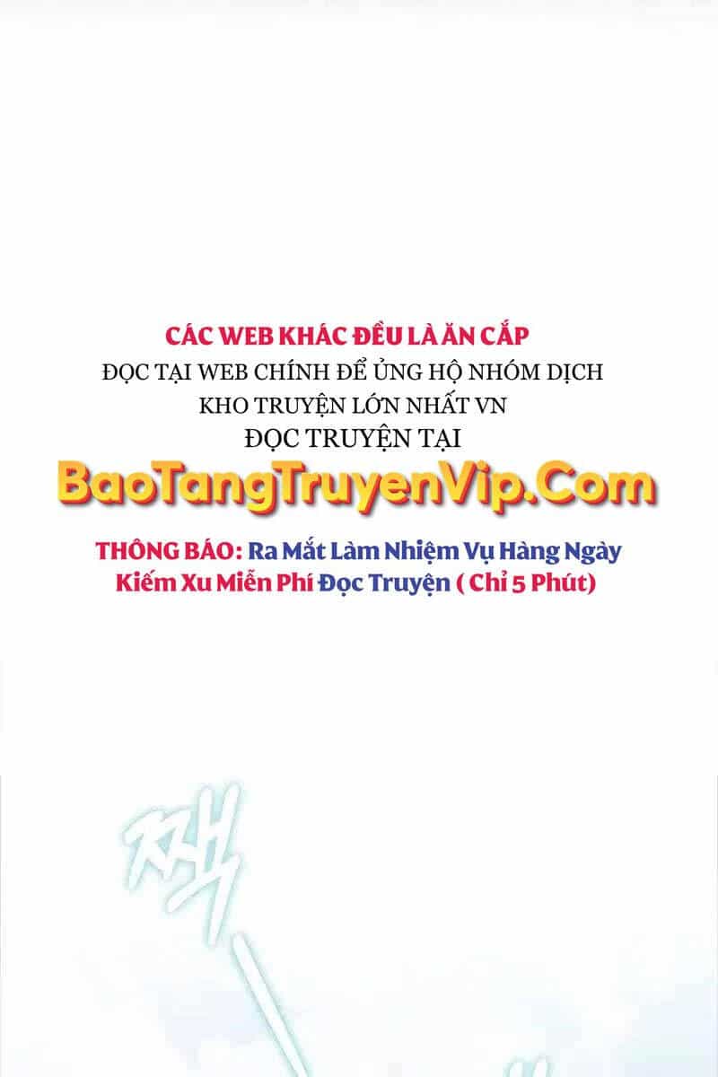 Tư Mã Song Hiệp - Chương 1 - ảnh 108