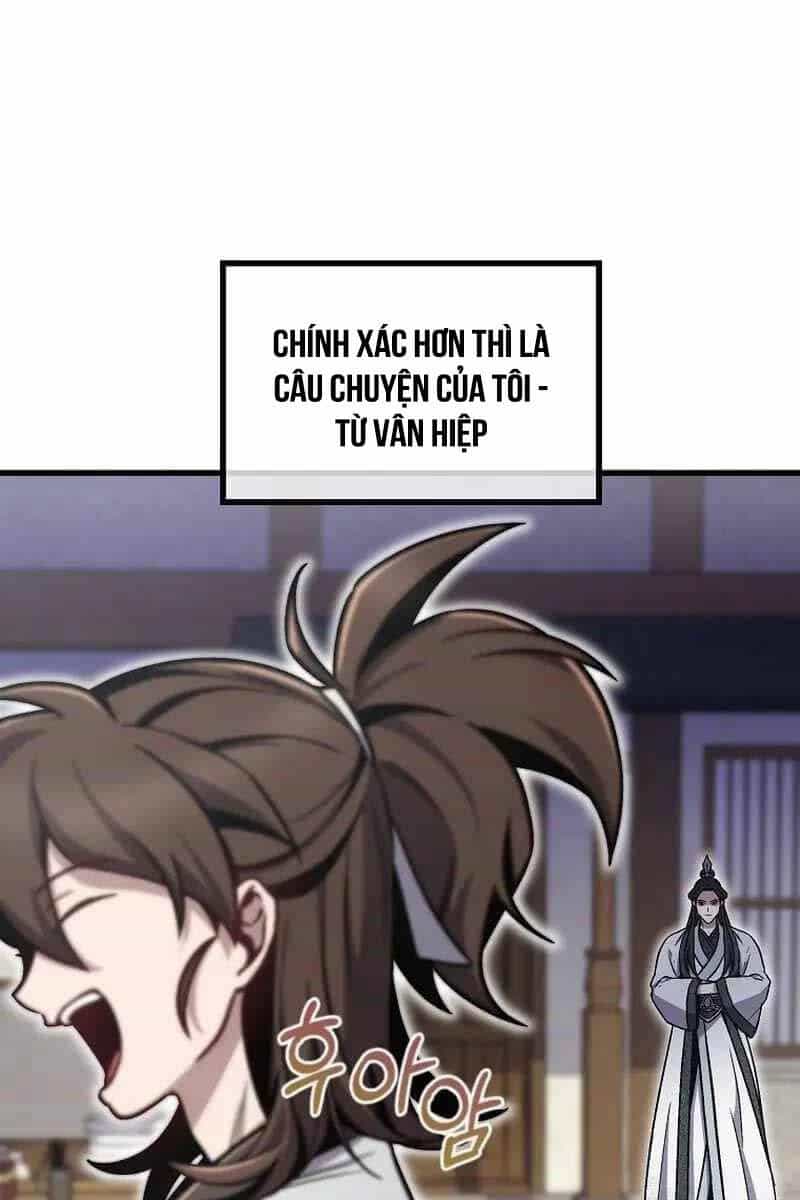 Tư Mã Song Hiệp - Chương 1 - ảnh 111