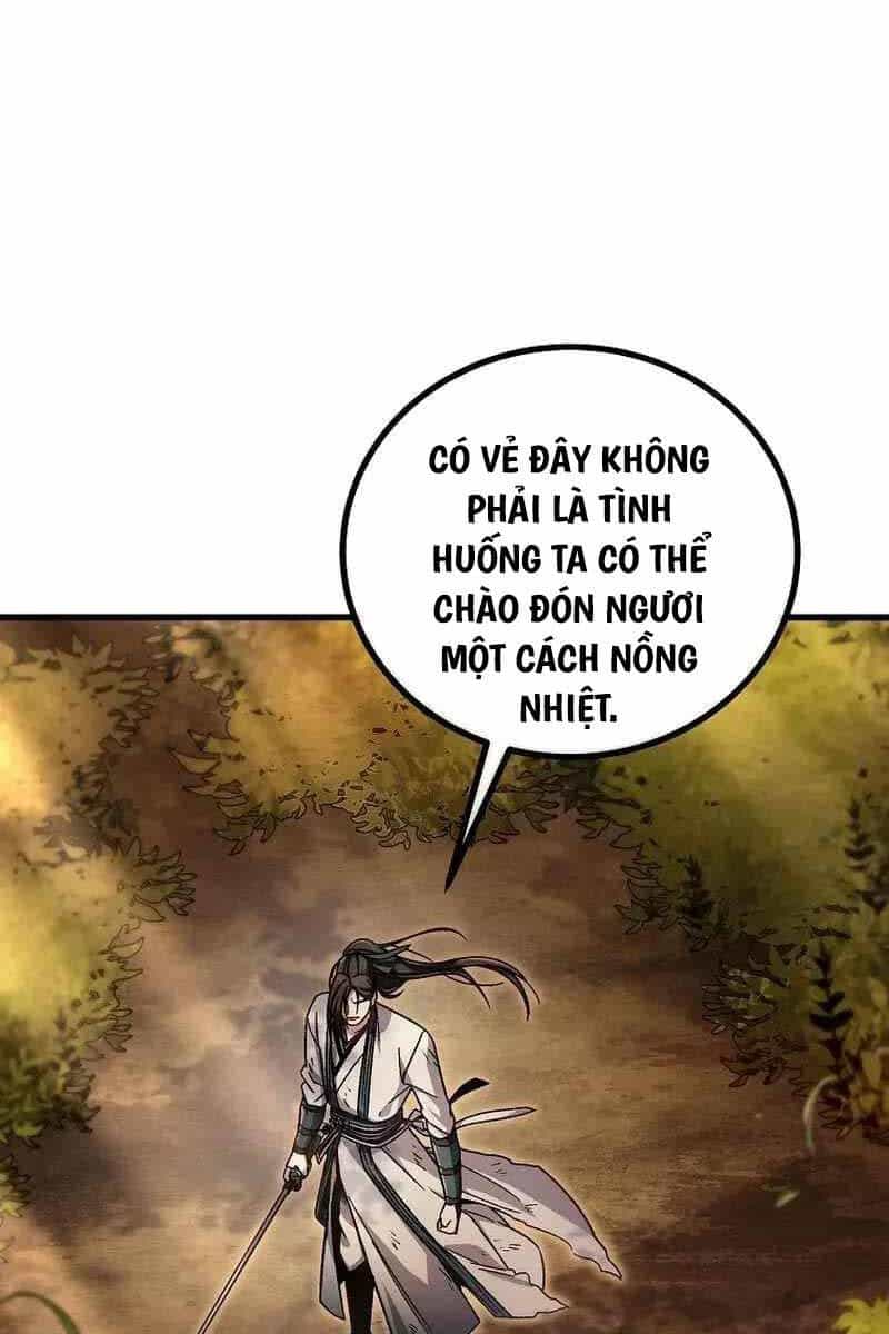 Tư Mã Song Hiệp - Chương 1 - ảnh 15