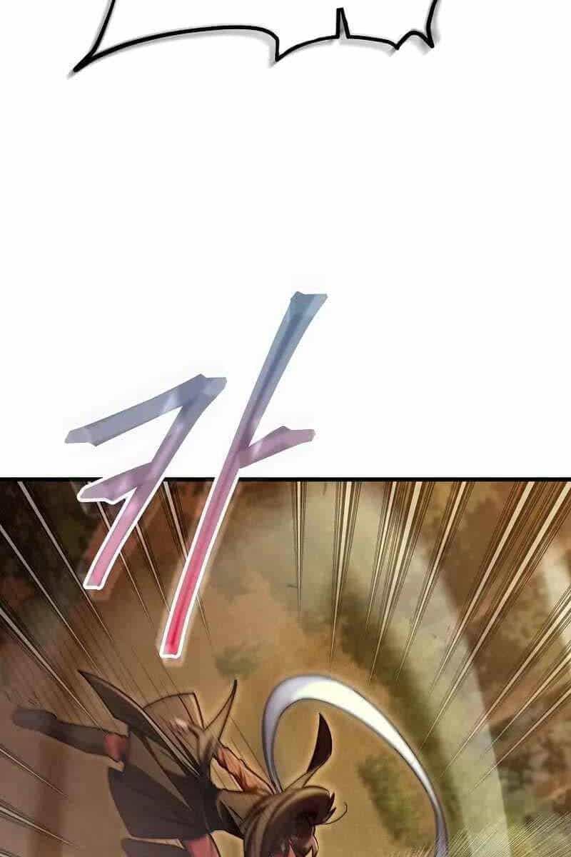 Tư Mã Song Hiệp - Chương 1 - ảnh 29