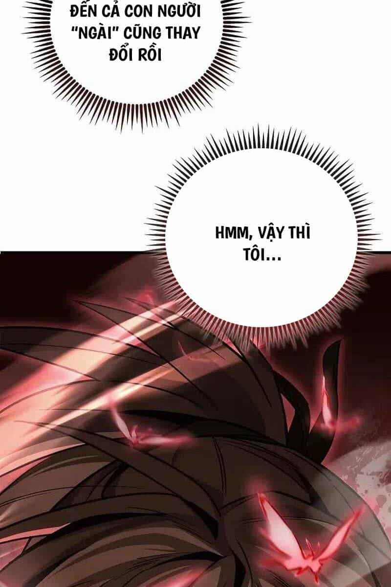 Tư Mã Song Hiệp - Chương 1 - ảnh 49