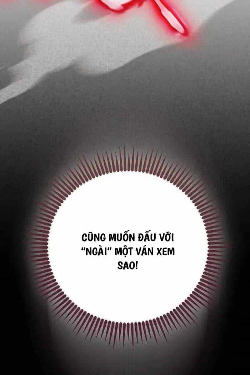 Tư Mã Song Hiệp - Chương 1 - ảnh 52