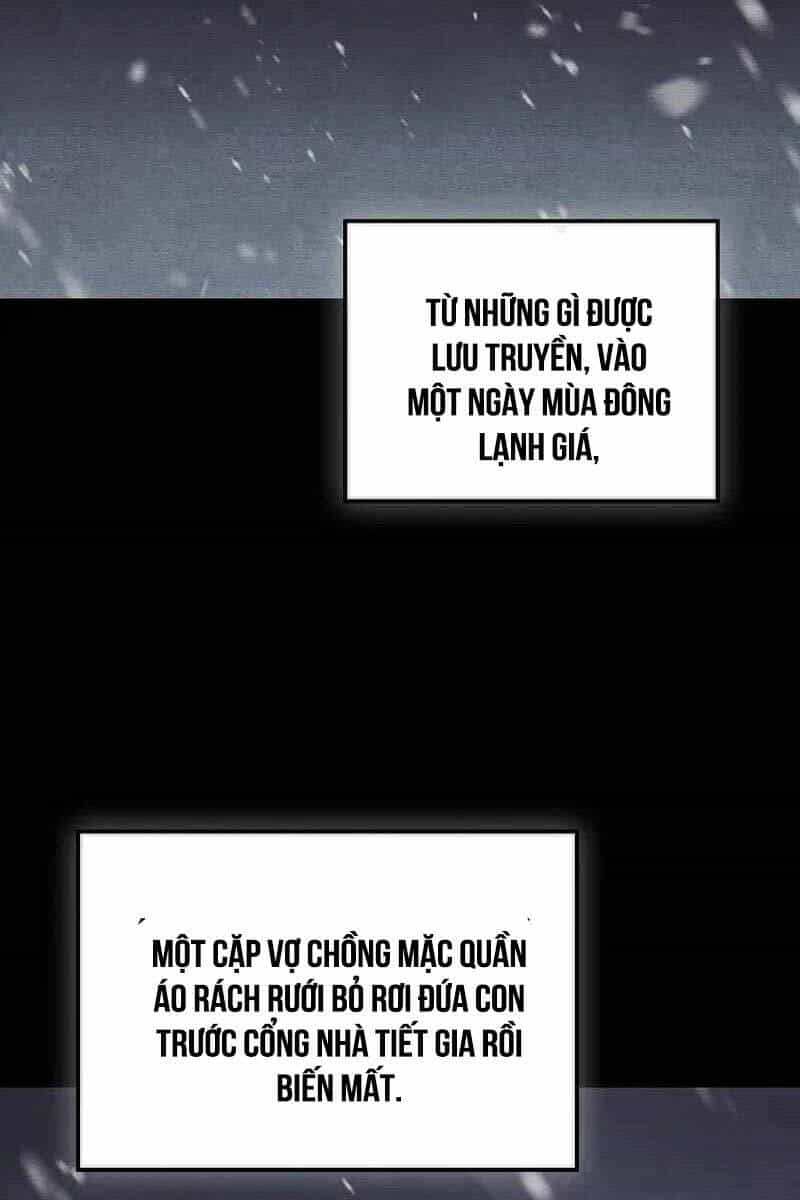 Tư Mã Song Hiệp - Chương 1 - ảnh 61