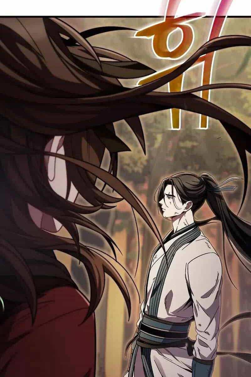 Tư Mã Song Hiệp - Chương 1 - ảnh 7
