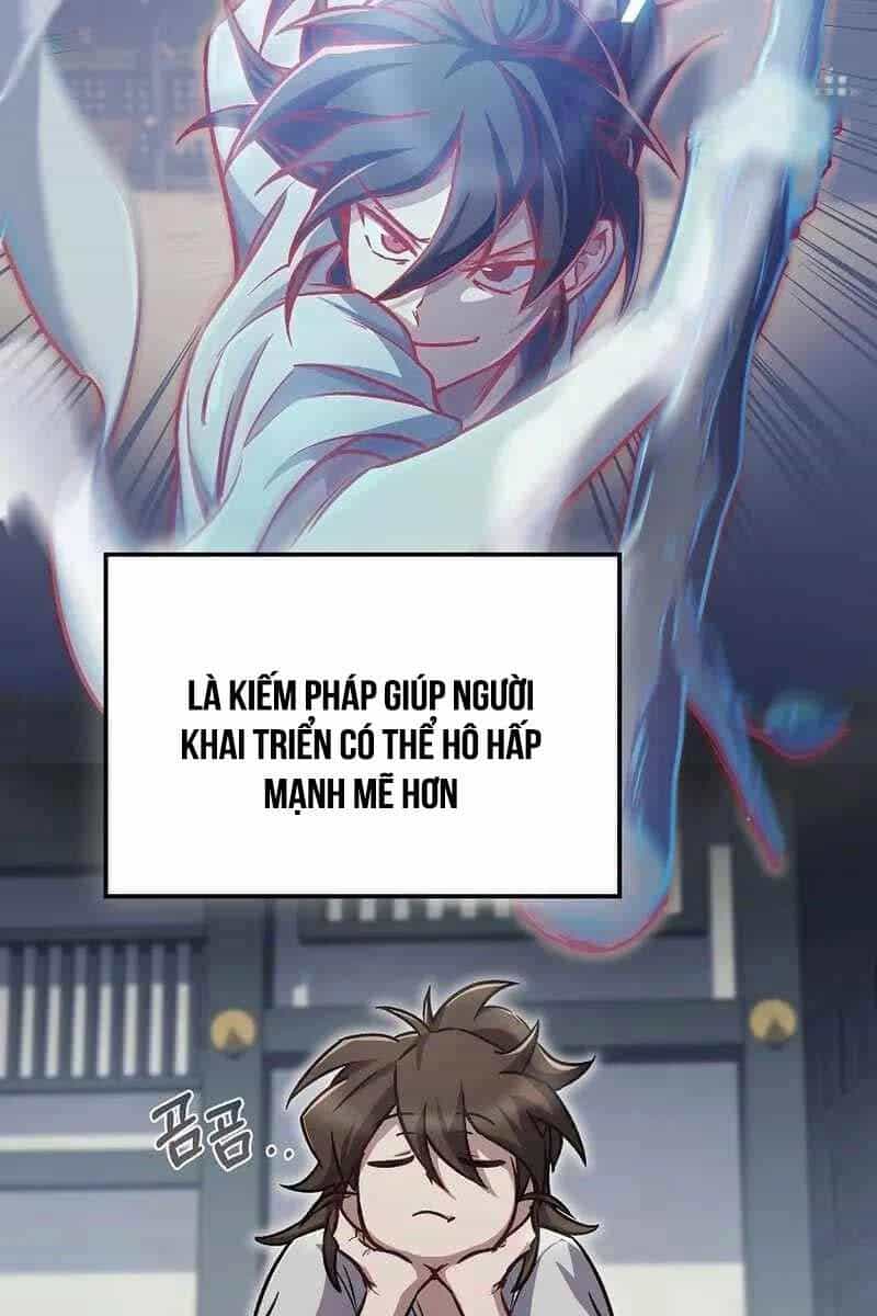 Tư Mã Song Hiệp - Chương 1 - ảnh 80